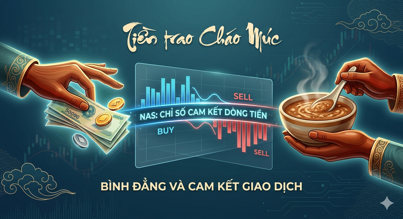 Review & Phản Biện Sách “Luật Của Warren Buffett” – Lối Đi Nào Cho Nhà Đầu Tư Cá Nhân Tại Việt Nam?